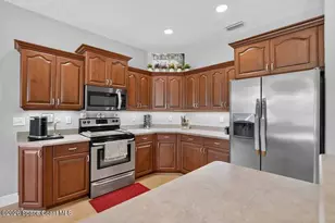 4045 Fawn Lake Blvd, Mims, FL 32754 - Photo 11