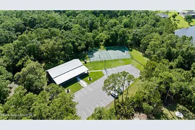 4045 Fawn Lake Boulevard, Mims, FL 32754 - Photo 49