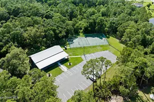 4045 Fawn Lake Blvd, Mims, FL 32754 - Photo 49