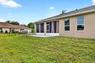 4045 Fawn Lake Blvd, Mims, FL 32754 - Photo 37