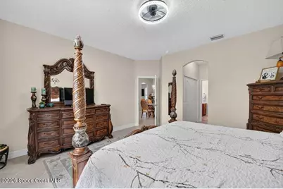 4045 Fawn Lake Boulevard, Mims, FL 32754 - Photo 23