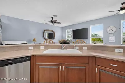 4045 Fawn Lake Boulevard, Mims, FL 32754 - Photo 15