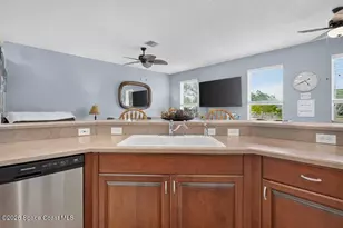 4045 Fawn Lake Blvd, Mims, FL 32754 - Photo 15