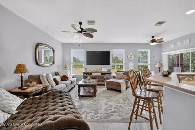 4045 Fawn Lake Boulevard, Mims, FL 32754 - Photo 19
