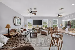 4045 Fawn Lake Blvd, Mims, FL 32754 - Photo 19