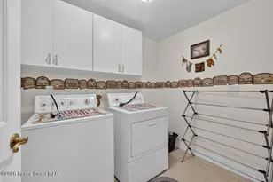 4045 Fawn Lake Blvd, Mims, FL 32754 - Photo 33