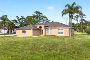 4045 Fawn Lake Blvd, Mims, FL 32754 - Photo 3