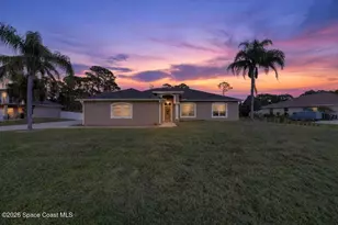4045 Fawn Lake Blvd, Mims, FL 32754 - Photo 1