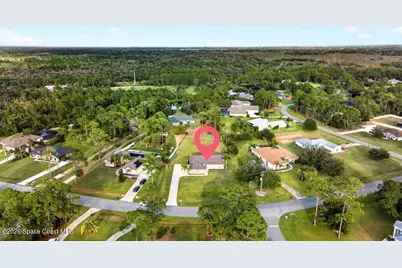 4045 Fawn Lake Boulevard, Mims, FL 32754 - Photo 43