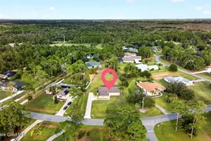 4045 Fawn Lake Blvd, Mims, FL 32754 - Photo 43