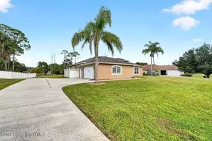 4045 Fawn Lake Blvd, Mims, FL 32754 - Photo 35