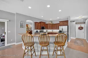 4045 Fawn Lake Blvd, Mims, FL 32754 - Photo 17