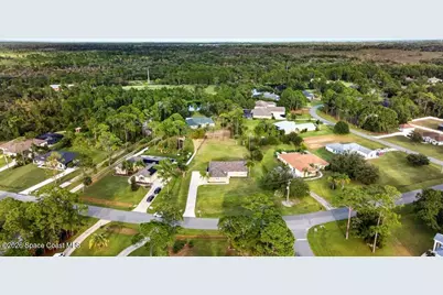 4045 Fawn Lake Boulevard, Mims, FL 32754 - Photo 45
