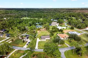 4045 Fawn Lake Blvd, Mims, FL 32754 - Photo 45