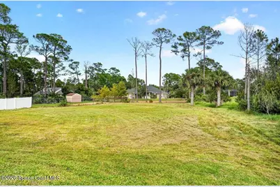 4045 Fawn Lake Boulevard, Mims, FL 32754 - Photo 41