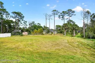 4045 Fawn Lake Blvd, Mims, FL 32754 - Photo 41