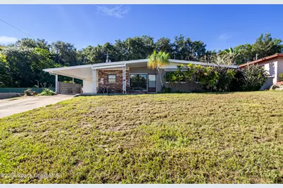 15 Knollwood Drive, Rockledge, FL 32955 - Photo 1