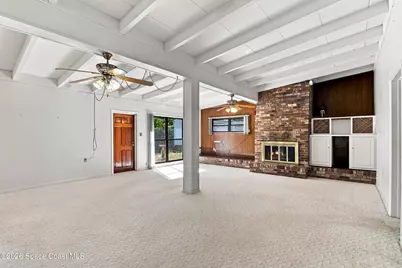 15 Knollwood Drive, Rockledge, FL 32955 - Photo 17