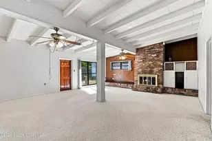 15 Knollwood Dr, Rockledge, FL 32955 - Photo 17