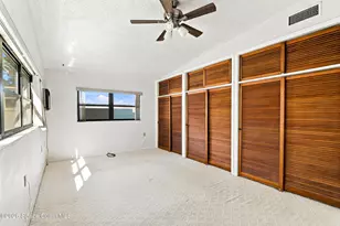 15 Knollwood Dr, Rockledge, FL 32955 - Photo 5