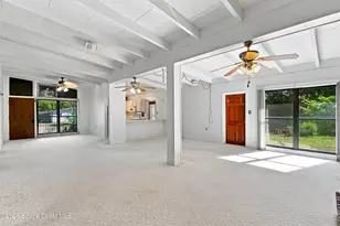 15 Knollwood Dr, Rockledge, FL 32955 - Photo 15