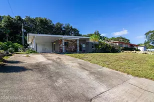15 Knollwood Dr, Rockledge, FL 32955 - Photo 3