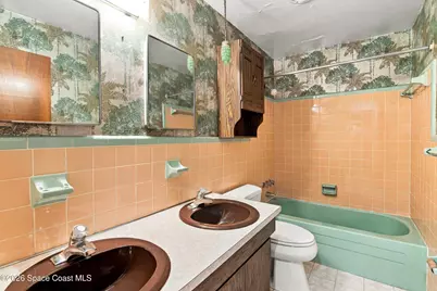 15 Knollwood Drive, Rockledge, FL 32955 - Photo 9