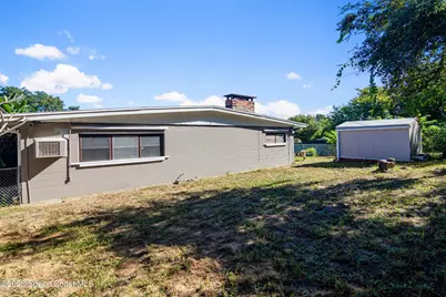 15 Knollwood Drive, Rockledge, FL 32955 - Photo 21