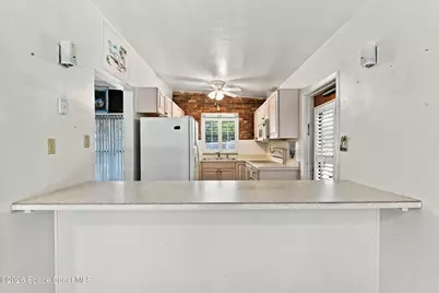 15 Knollwood Drive, Rockledge, FL 32955 - Photo 13