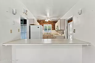 15 Knollwood Dr, Rockledge, FL 32955 - Photo 13