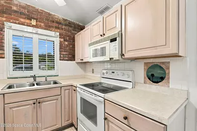 15 Knollwood Drive, Rockledge, FL 32955 - Photo 11