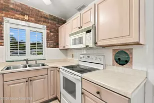 15 Knollwood Dr, Rockledge, FL 32955 - Photo 11