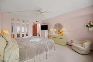 1000 N Atlantic Ave, Cocoa Beach, FL 32931 - Photo 17