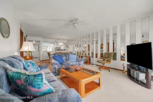 1000 N Atlantic Ave, Cocoa Beach, FL 32931 - Photo 5