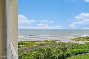 1000 N Atlantic Ave, Cocoa Beach, FL 32931 - Photo 1