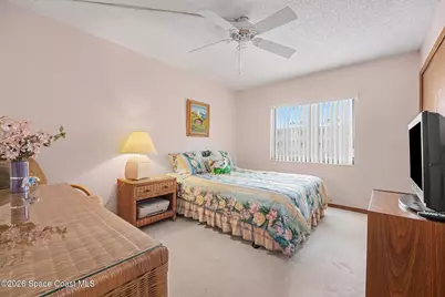 1000 N Atlantic Avenue #612, Cocoa Beach, FL 32931 - Photo 21