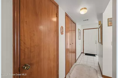 1000 N Atlantic Avenue #612, Cocoa Beach, FL 32931 - Photo 3