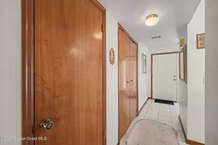 1000 N Atlantic Ave, Cocoa Beach, FL 32931 - Photo 3