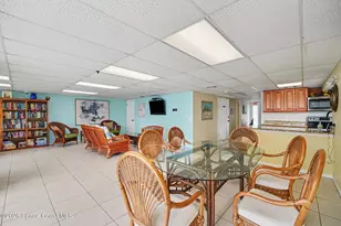 1000 N Atlantic Ave, Cocoa Beach, FL 32931 - Photo 25