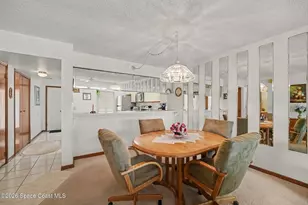 1000 N Atlantic Ave, Cocoa Beach, FL 32931 - Photo 9