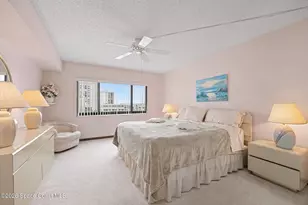 1000 N Atlantic Ave, Cocoa Beach, FL 32931 - Photo 15