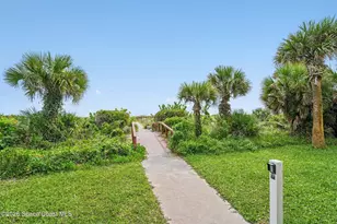 1000 N Atlantic Ave, Cocoa Beach, FL 32931 - Photo 29
