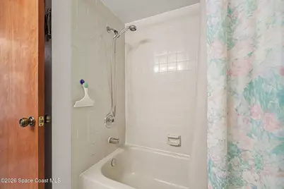 1000 N Atlantic Avenue #612, Cocoa Beach, FL 32931 - Photo 23