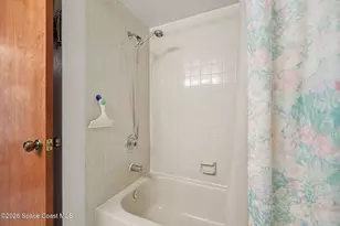 1000 N Atlantic Ave, Cocoa Beach, FL 32931 - Photo 23
