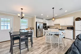 923 Vireo Dr, Barefoot Bay, FL 32976 - Photo 7
