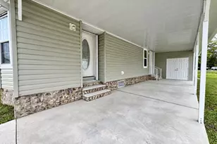923 Vireo Dr, Barefoot Bay, FL 32976 - Photo 3