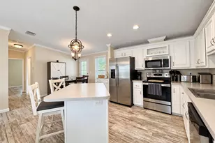 923 Vireo Dr, Barefoot Bay, FL 32976 - Photo 5