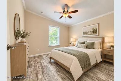 923 Vireo Drive, Barefoot Bay, FL 32976 - Photo 17