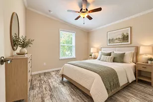 923 Vireo Dr, Barefoot Bay, FL 32976 - Photo 17