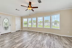 923 Vireo Dr, Barefoot Bay, FL 32976 - Photo 9